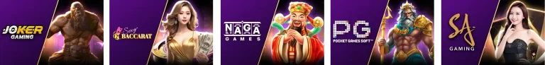 casino-slot