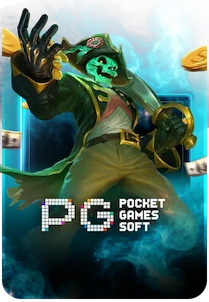 imgi_slot_1