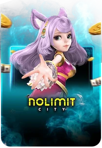 imgi_slot_2