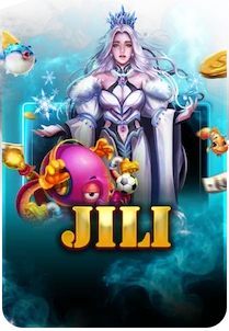 imgi_slot_3
