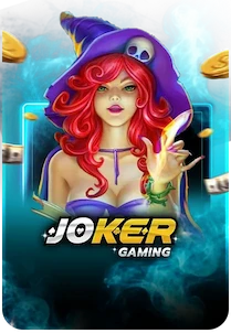 imgi_slot_6